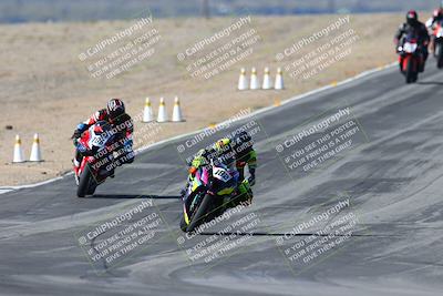 media/Mar-17-2024-CVMA (Sun) [[2dda336935]]/Race 1 Supersport Open/